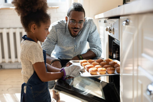 9 Cozy Baking Ideas for a Rainy Day: Get Creative - eat2explore