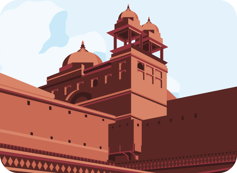 What’s Inside India Family Box?