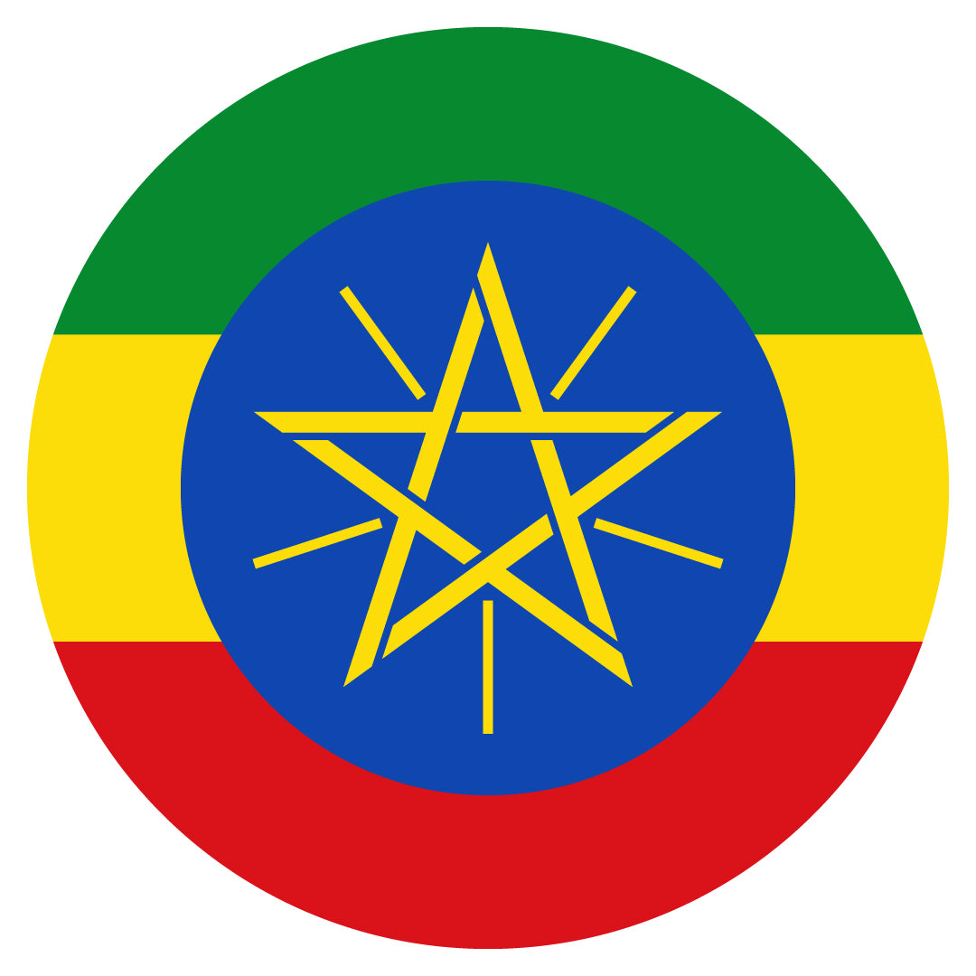 Discover Ethiopia