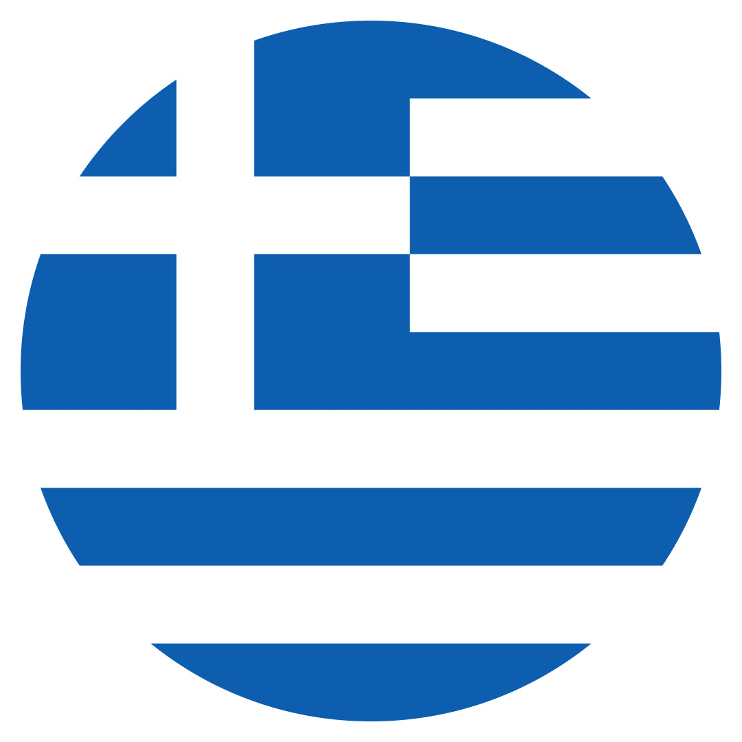 Discover Greece