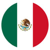 Feb Mexico