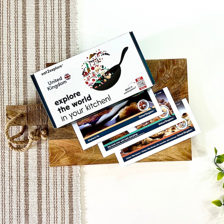 explore UNITED KINGDOM (Copy)