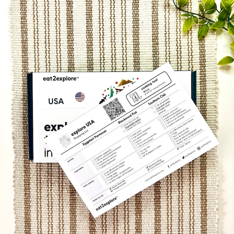 explore USA (Copy)