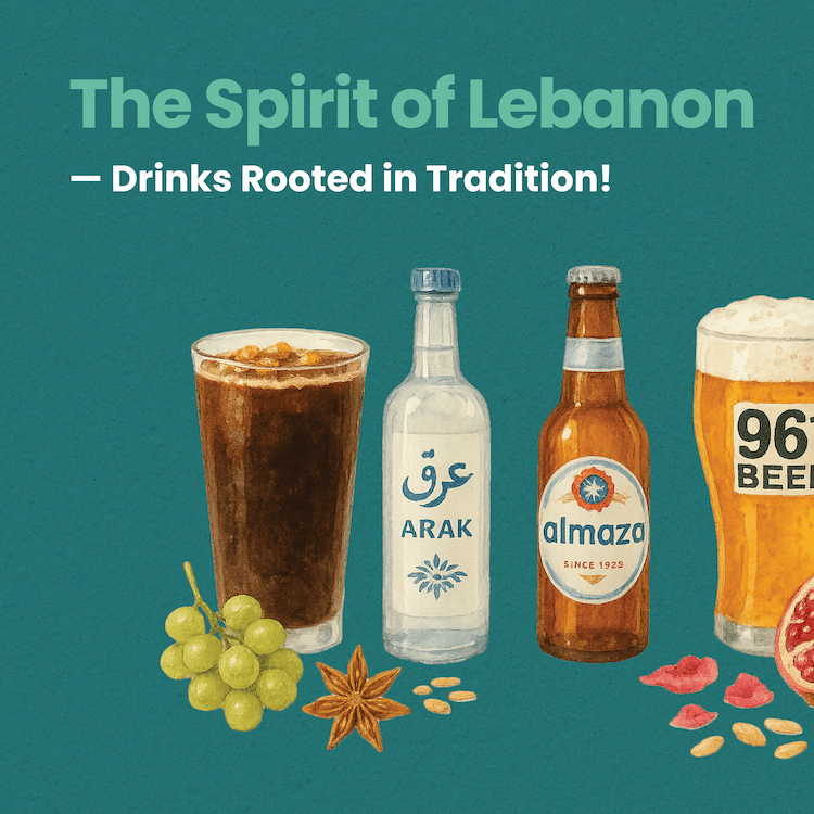 Drink brochure - subscription - P - 1 - BEV - REG - eat2explore