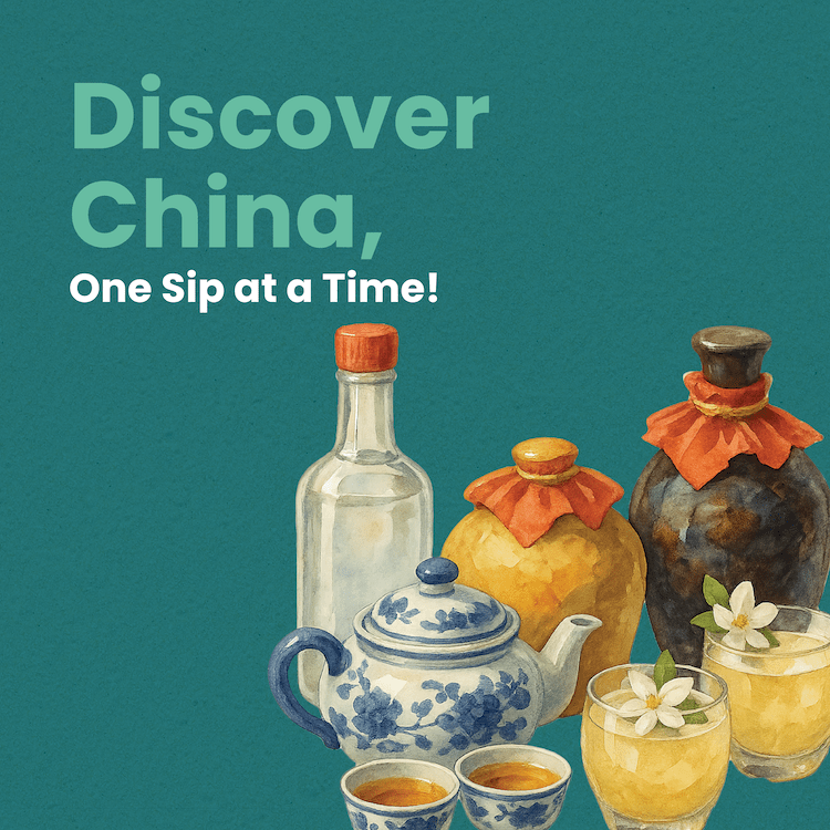 Drink Pairing Brochure - by country - P - 1 - BEV - CH - eat2explore