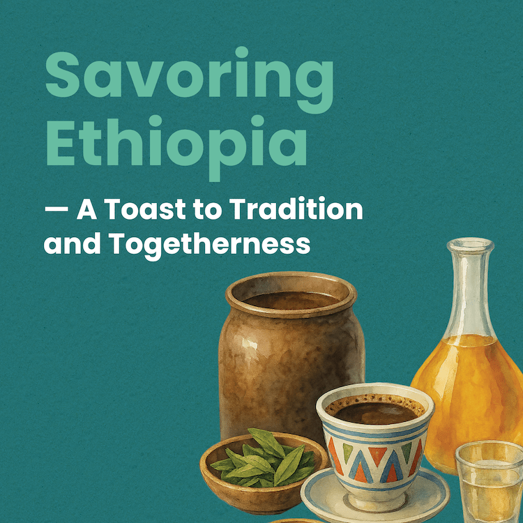 Drink Pairing Brochure - by country - P - 1 - BEV - ET - eat2explore