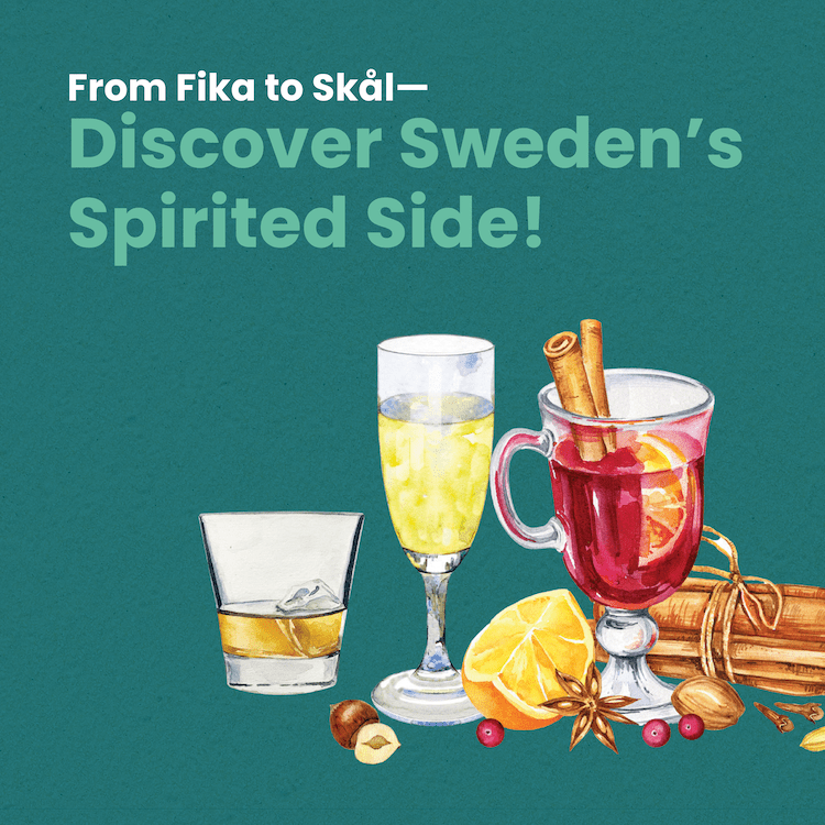 Drink Pairing Brochure - by country - P - 1 - BEV - SW - eat2explore