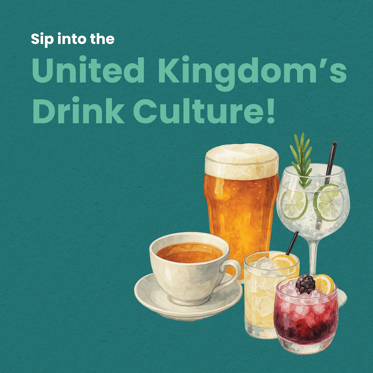 Drink Pairing Brochure - by country - P - 1 - BEV - UK - eat2explore