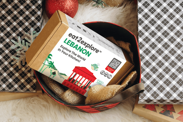 eat2explore gift card - eat2explore