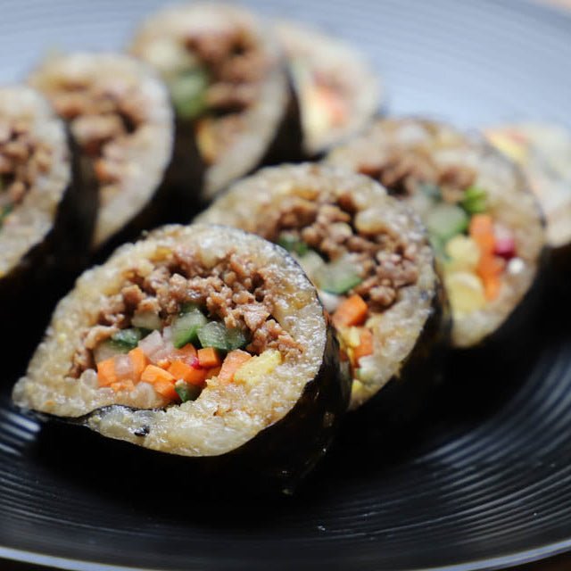 explore Asia - eat2explore