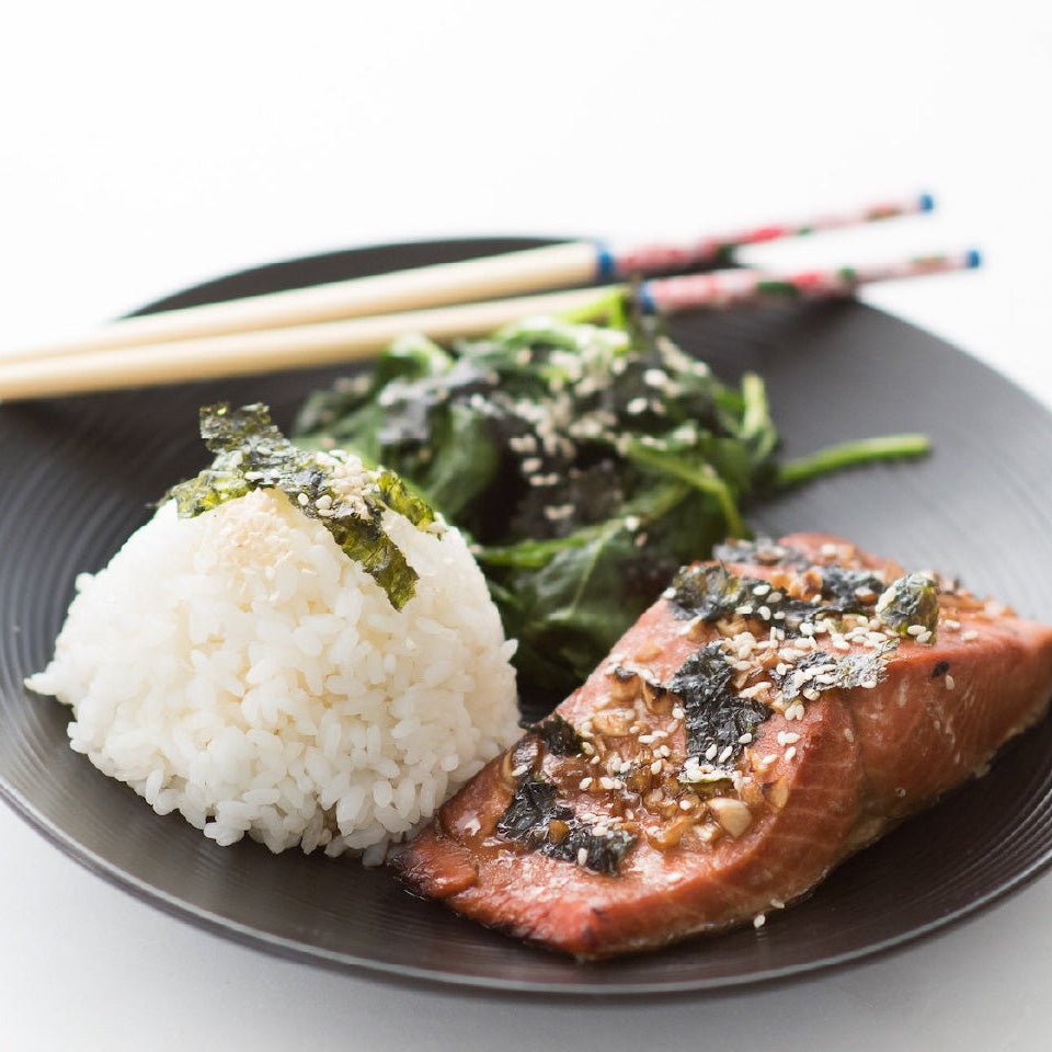explore Asia - eat2explore