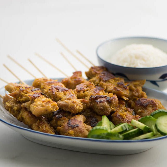 explore Asia - eat2explore