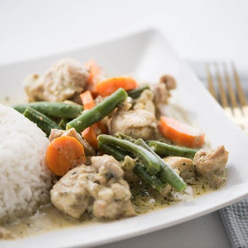 explore Asia - eat2explore