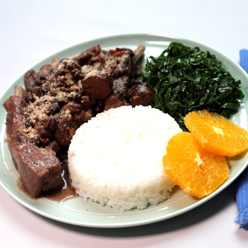 explore BRAZIL (ClassWallet) - C - 1 - BZ - eat2explore