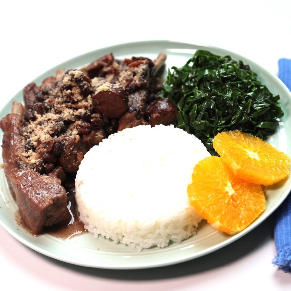 Feijoada