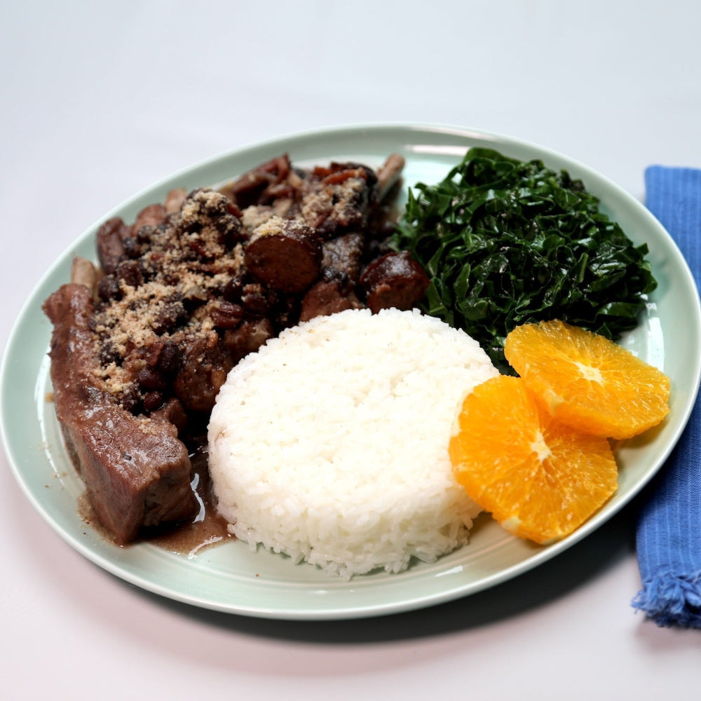 explore BRAZIL - C - 1 - BZ - eat2explore