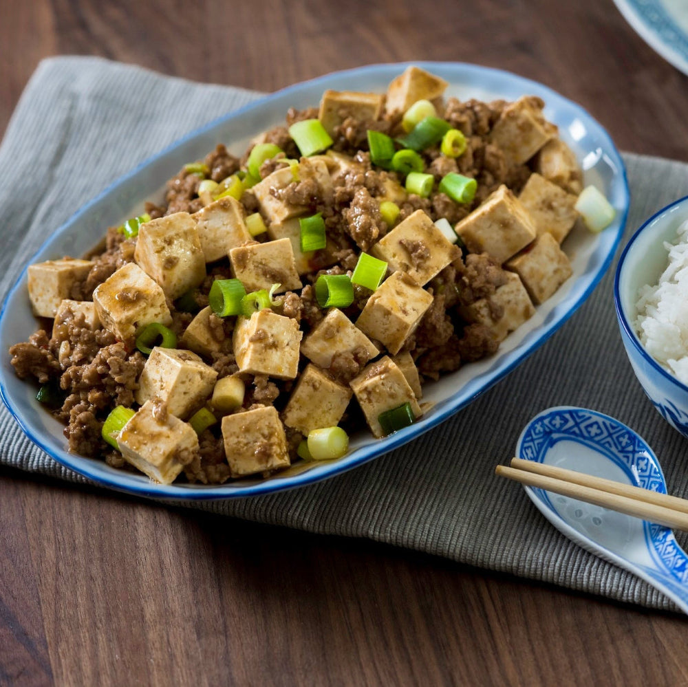 explore CHINA (ClassWallet) - C - 1 - CH - eat2explore