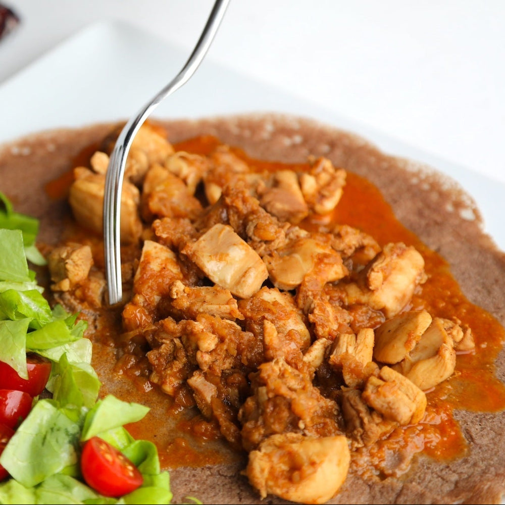 explore ETHIOPIA (ClassWallet) - C - 1 - ET - eat2explore