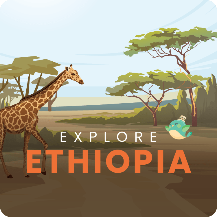 explore ETHIOPIA (ClassWallet) - C - 1 - ETNM - eat2explore
