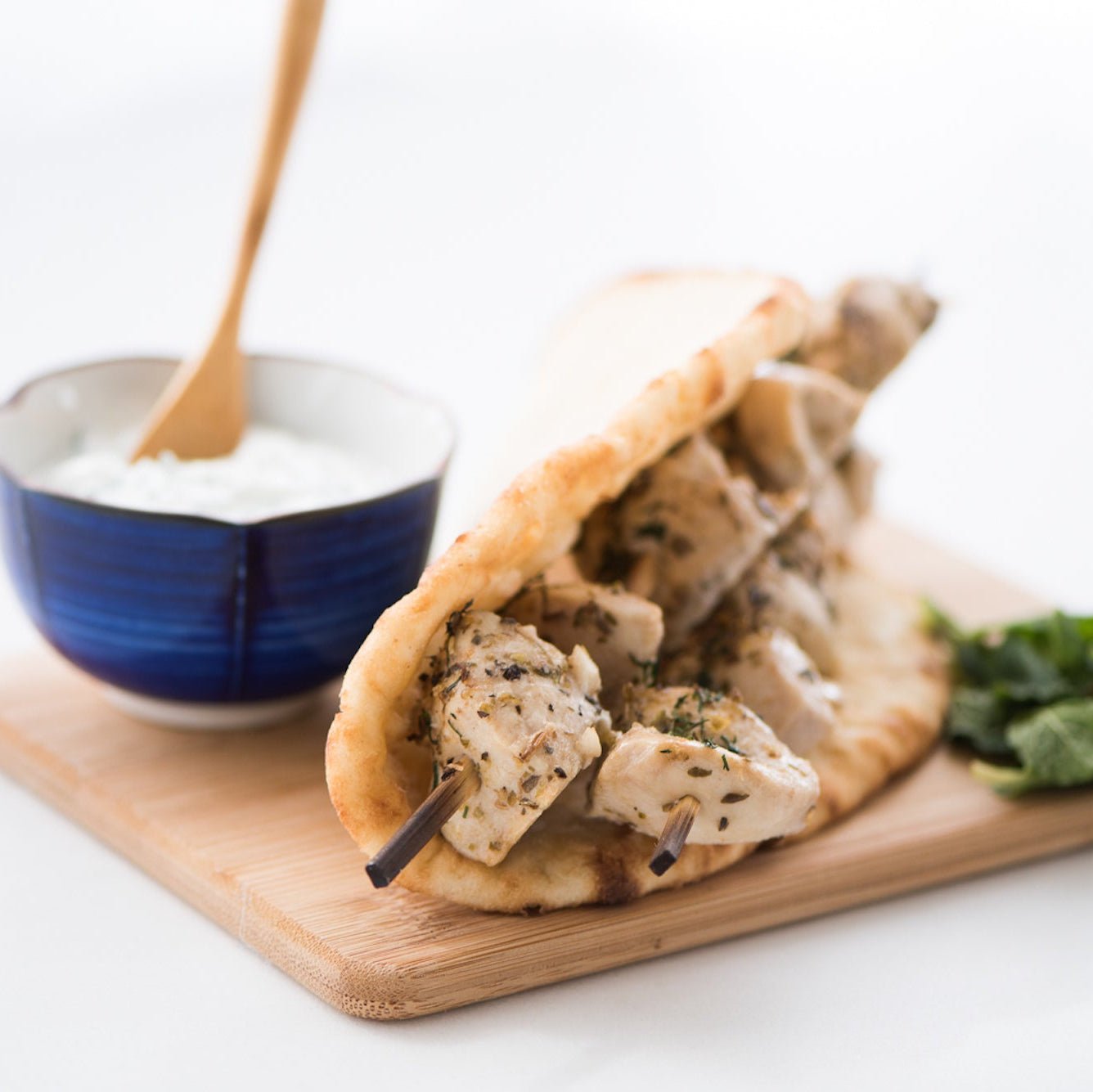 explore Europe - eat2explore