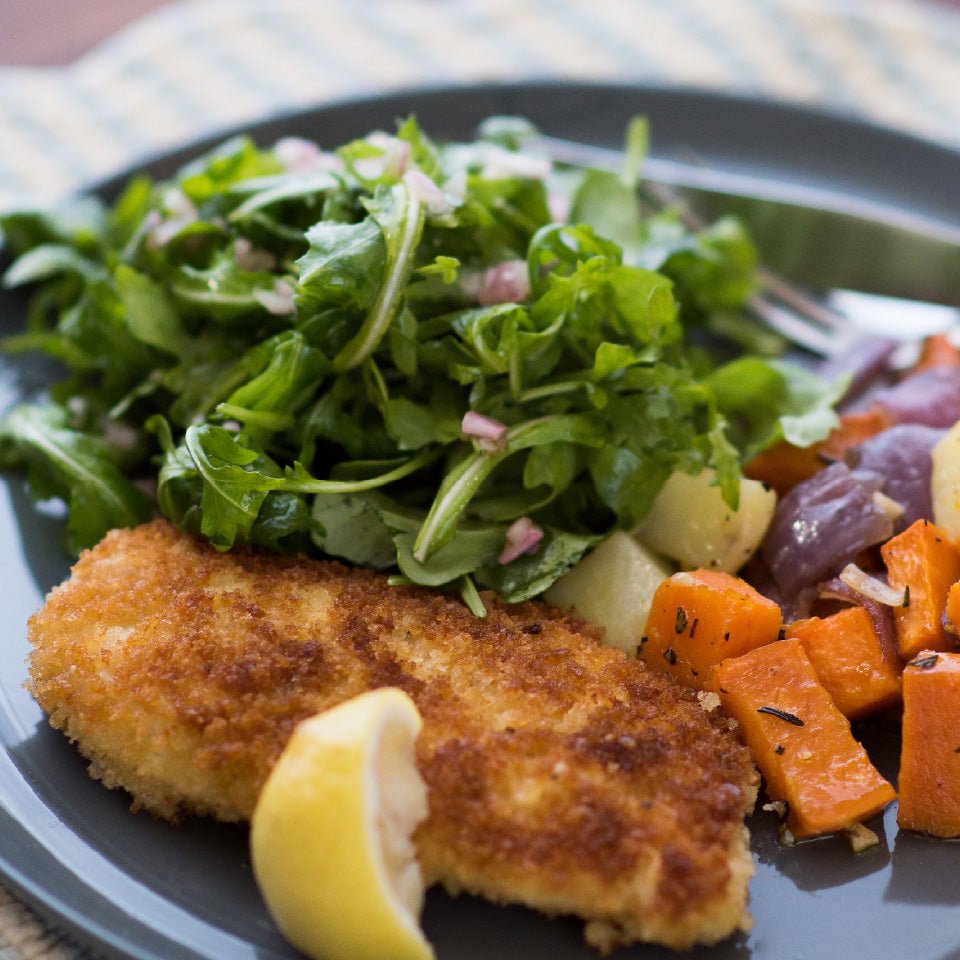 explore Europe - eat2explore