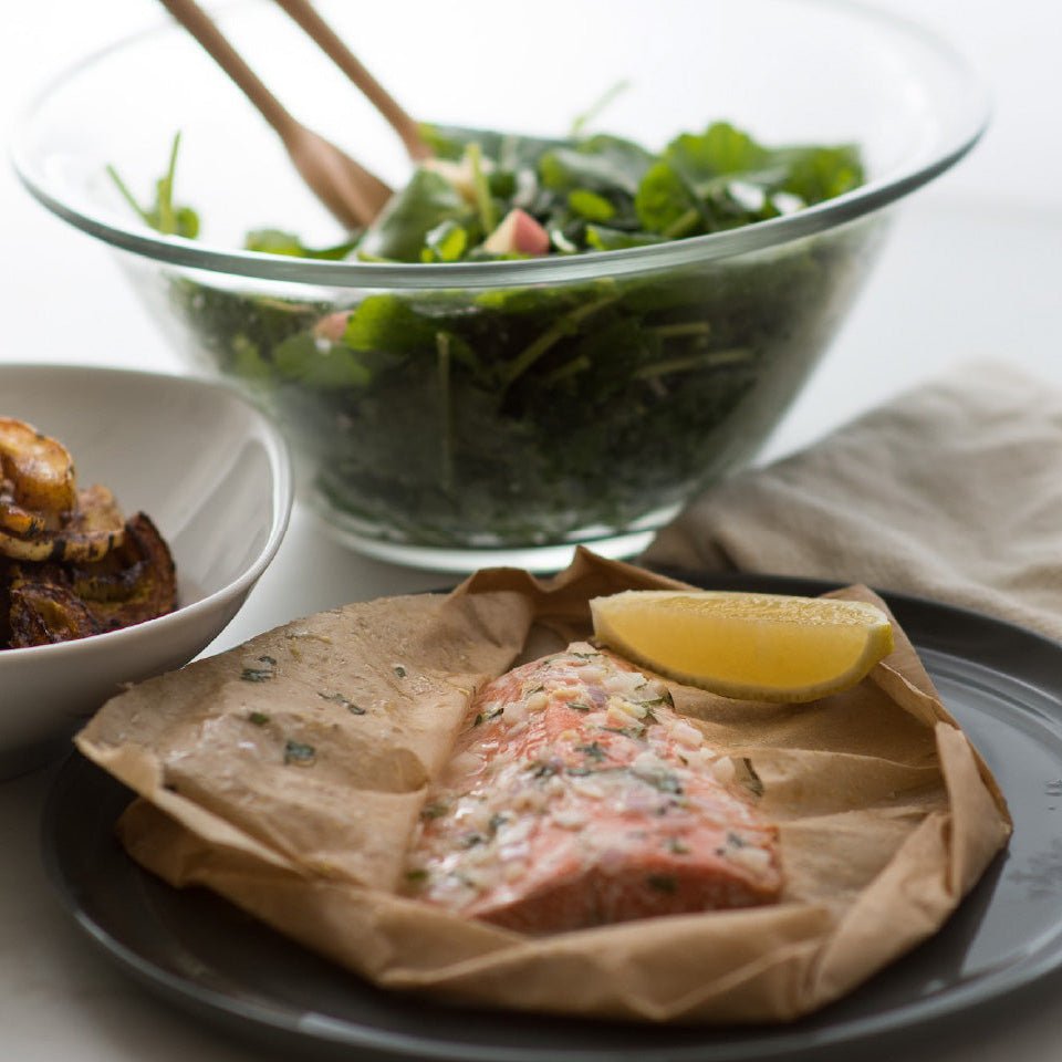 explore Europe - eat2explore