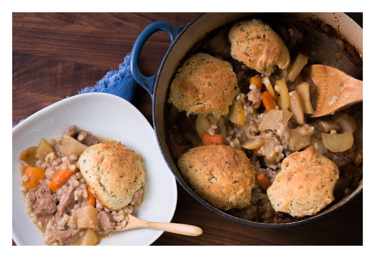 explore featured country! (monthly)-C1-REG-eat2explore