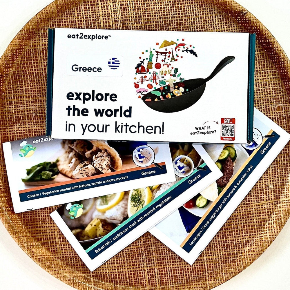 explore Greece!-C-1-GR-eat2explore