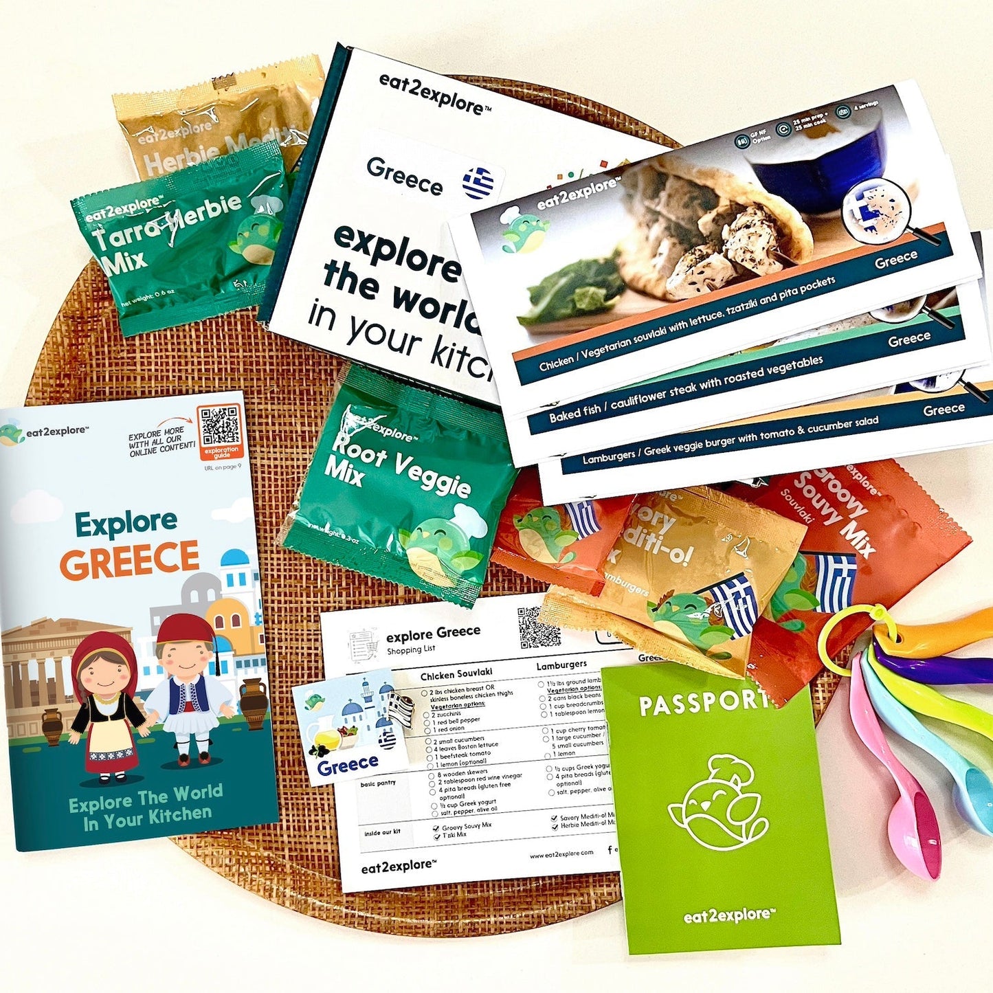 explore Greece!-C-1-GR-eat2explore