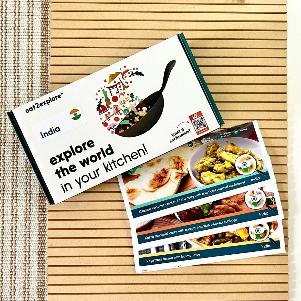 explore India!-C-1-IN-eat2explore
