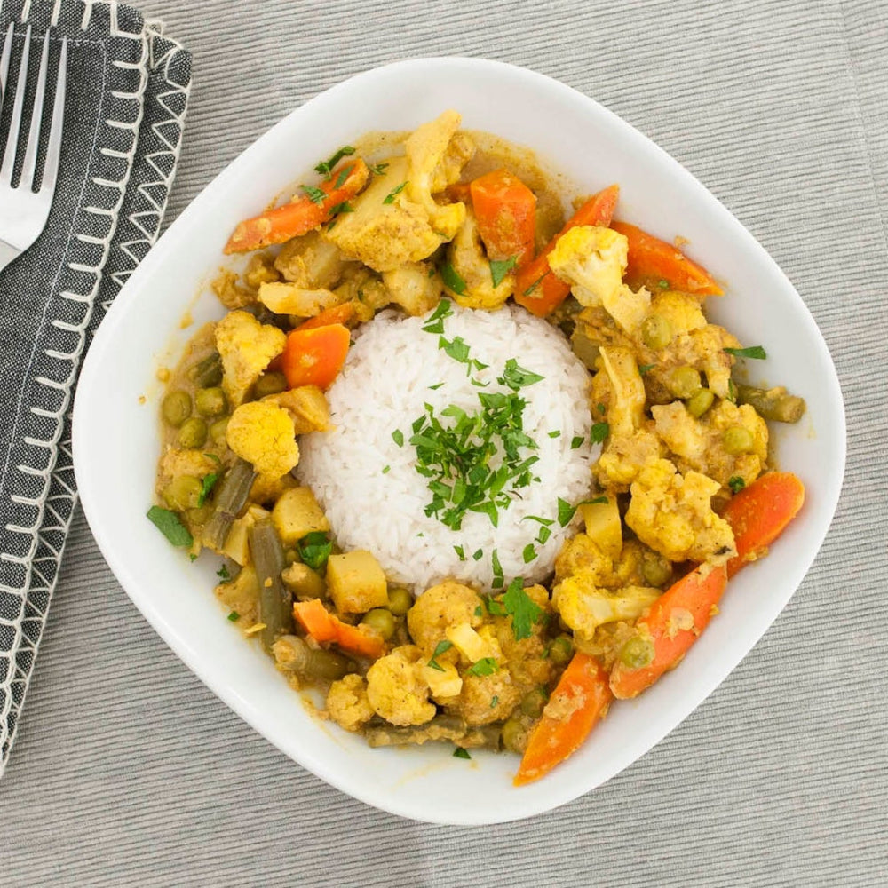 explore INDIA (ClassWallet) - C - 1 - IN - eat2explore