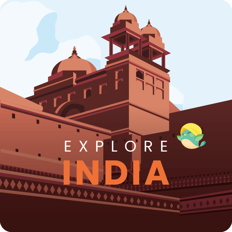 explore INDIA (ClassWallet) - C - 1 - INNM - eat2explore