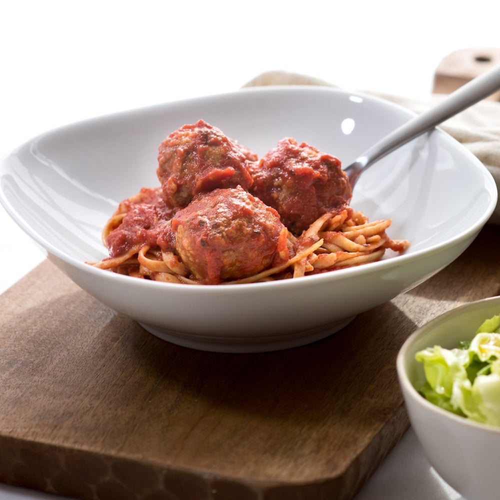 explore ITALY (ClassWallet) - C - 1 - IT - eat2explore