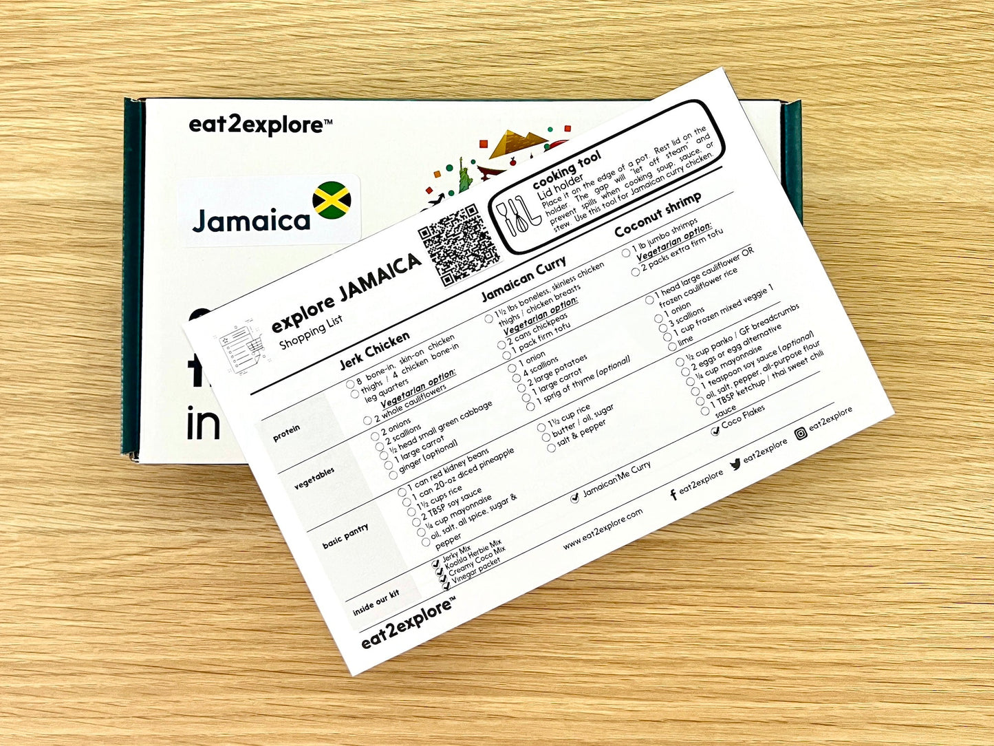 explore Jamaica!-C-1-JM-eat2explore