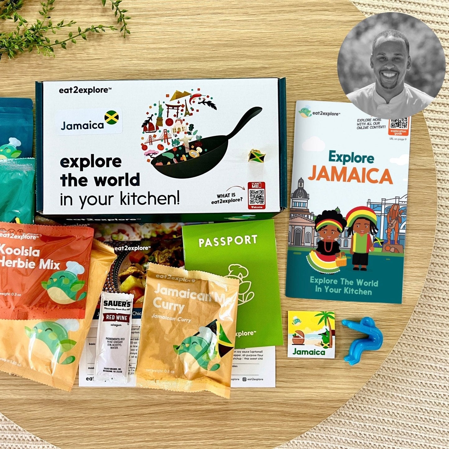 explore Jamaica!-C-1-JM-eat2explore