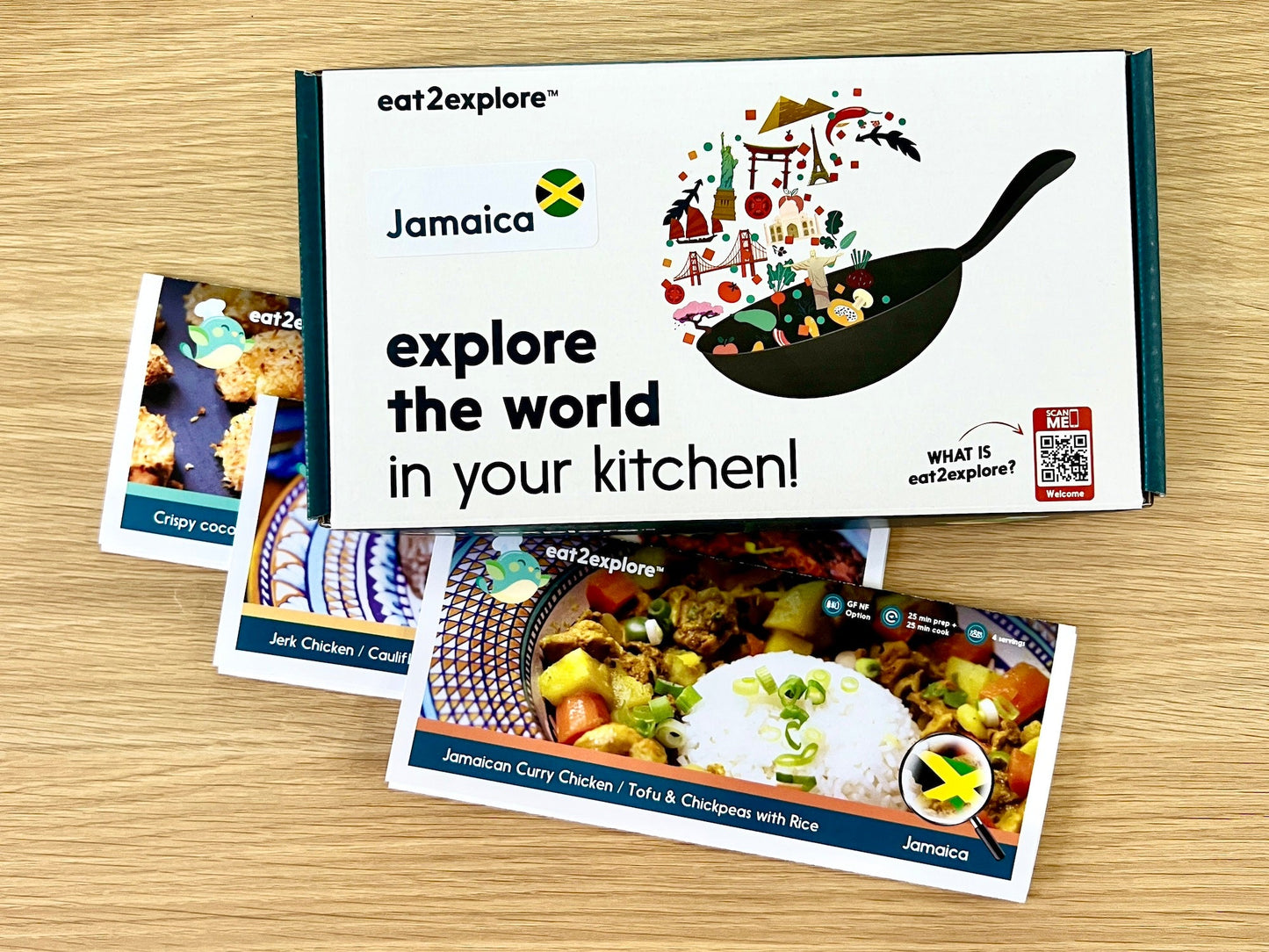 explore Jamaica!-C-1-JM-eat2explore