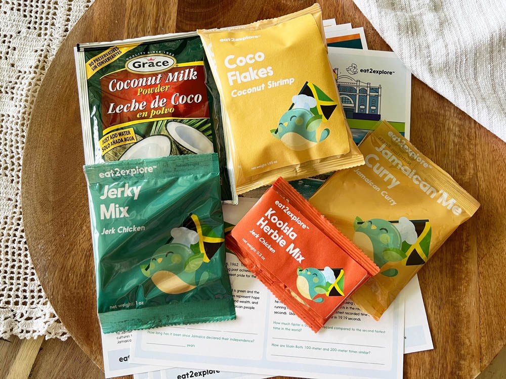 explore Jamaica!-C-1-JM-eat2explore