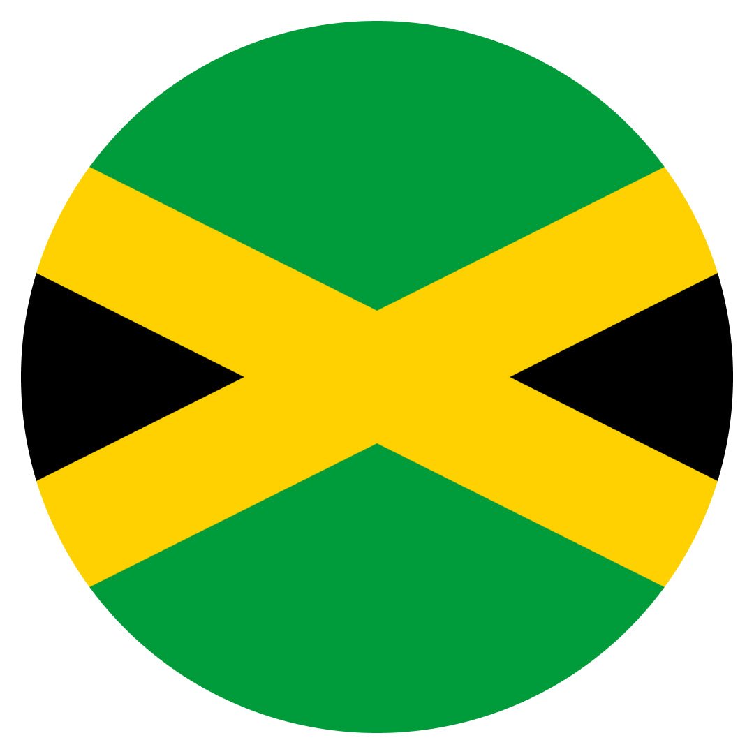 explore JAMAICA - C - 1 - JM - 1 - eat2explore
