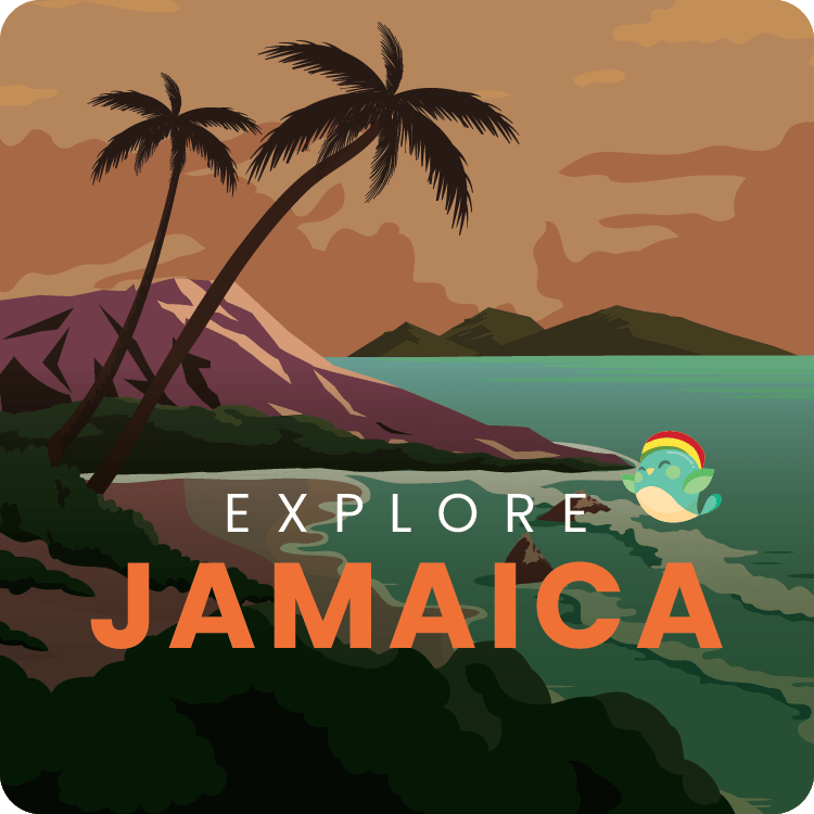 explore JAMAICA (Copy) - C - 1A - JMNM - eat2explore