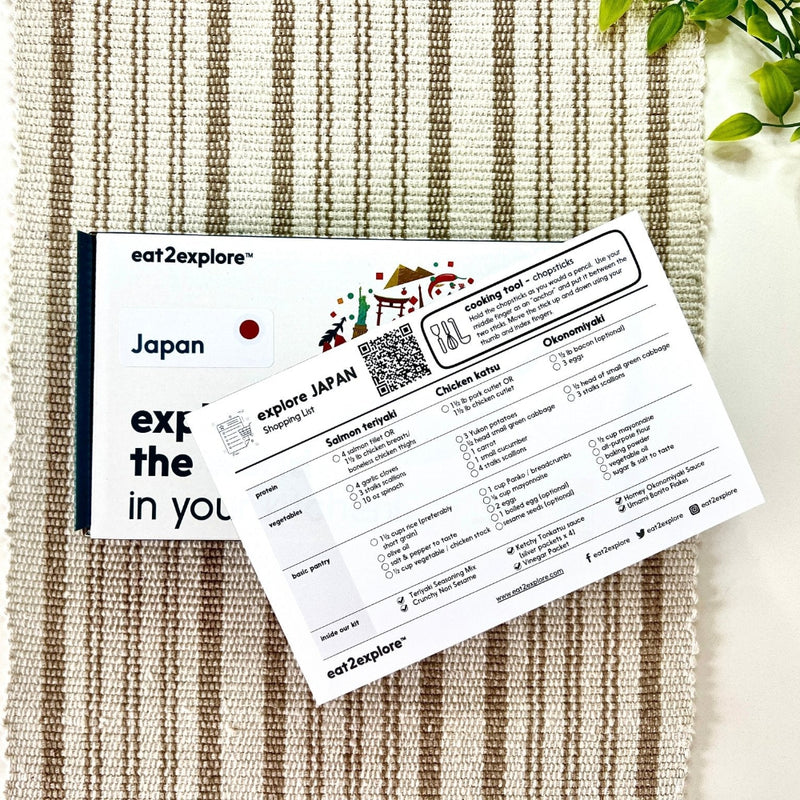explore Japan!-C-1-JA-eat2explore