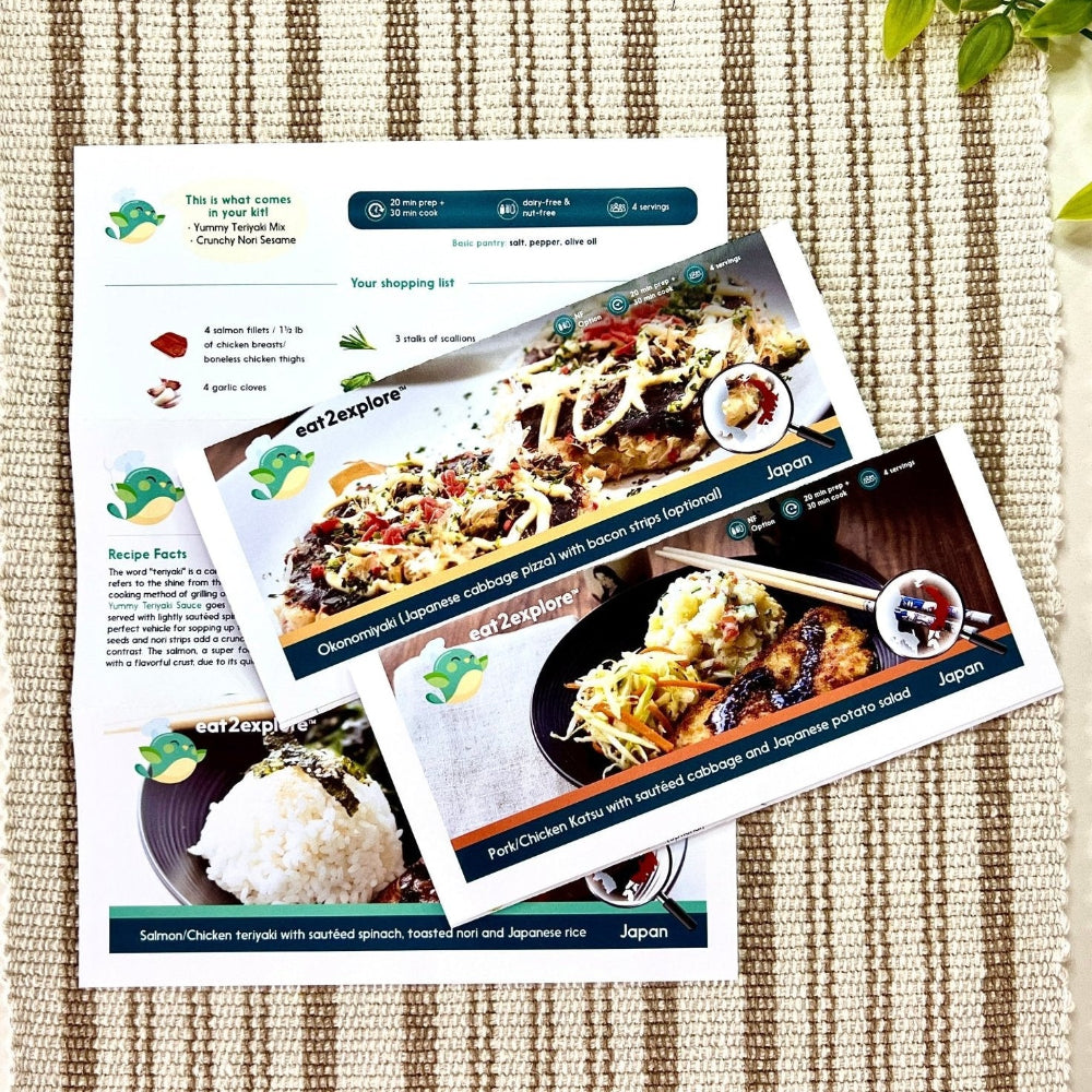 explore Japan!-C-1-JA-eat2explore