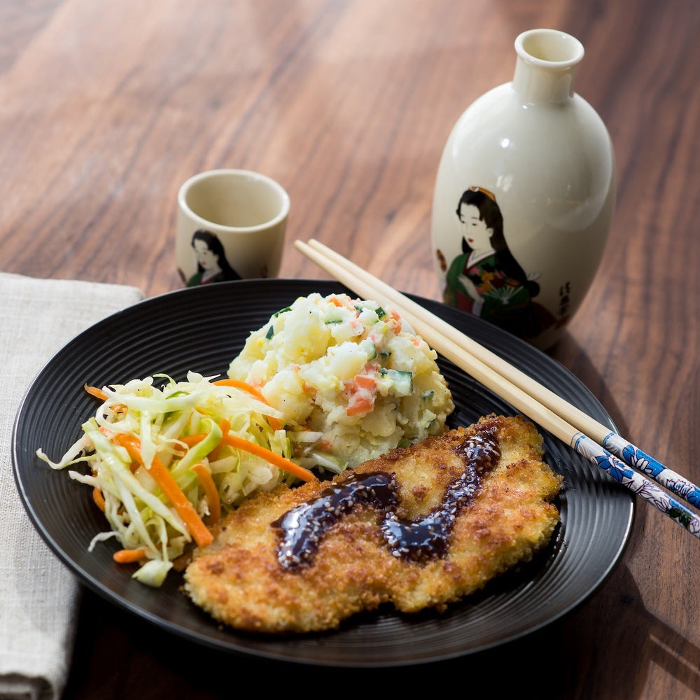 explore JAPAN - C - 1 - JA - eat2explore