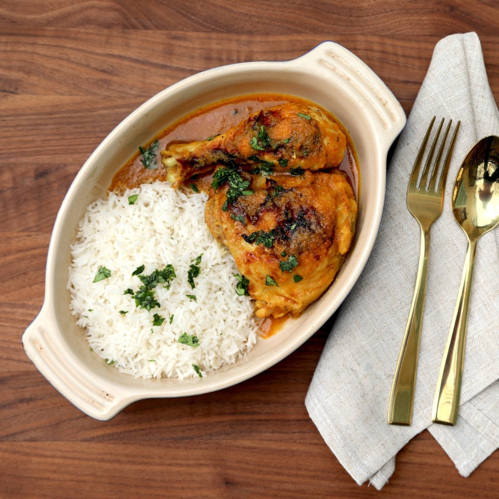 explore KENYA (ClassWallet) - C - 1 - KY - eat2explore