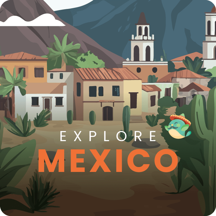 explore MEXICO (Copy) - C - 1A - MXNM - eat2explore