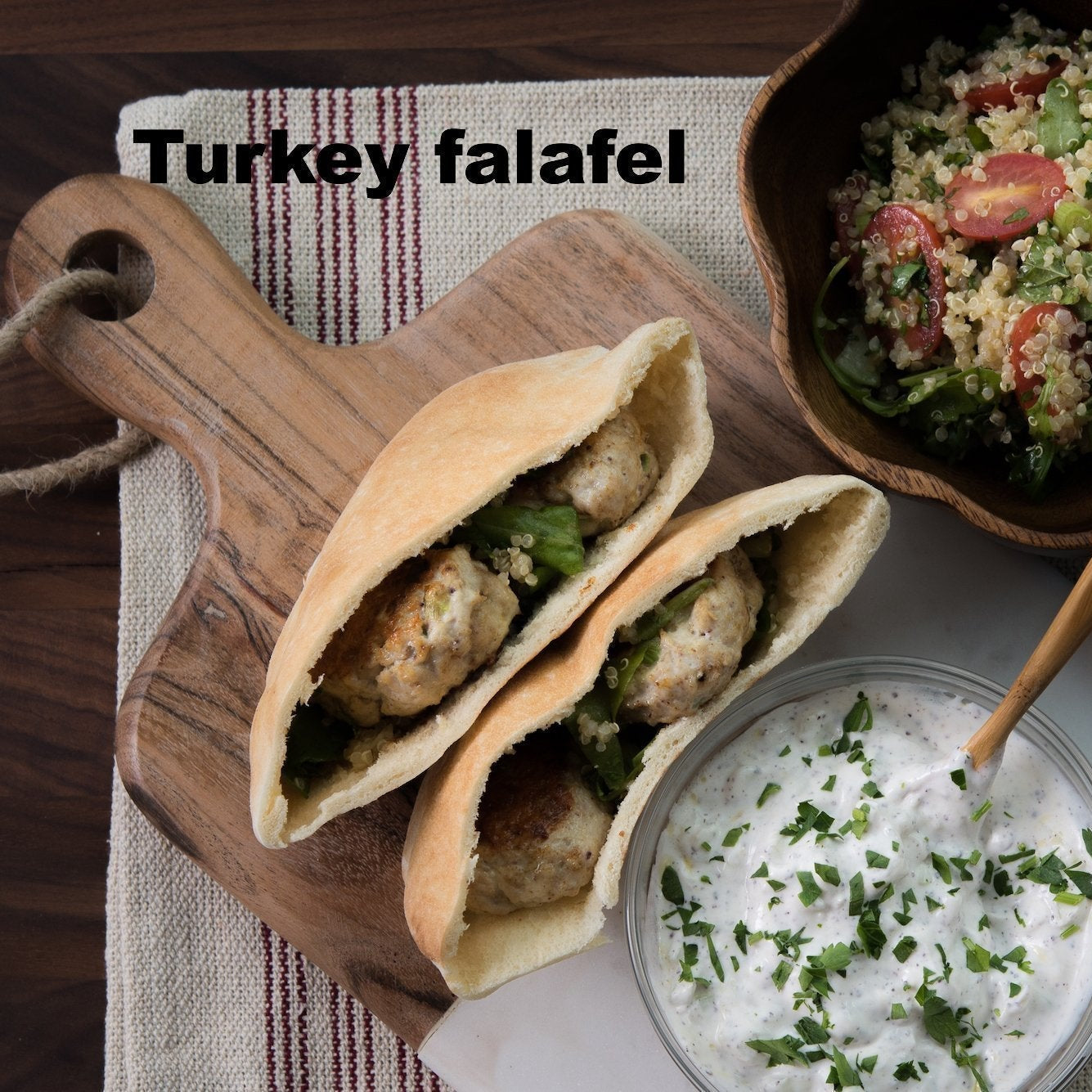 explore Middle East/Africa (5 box bundle)-B-5-MEAF-eat2explore