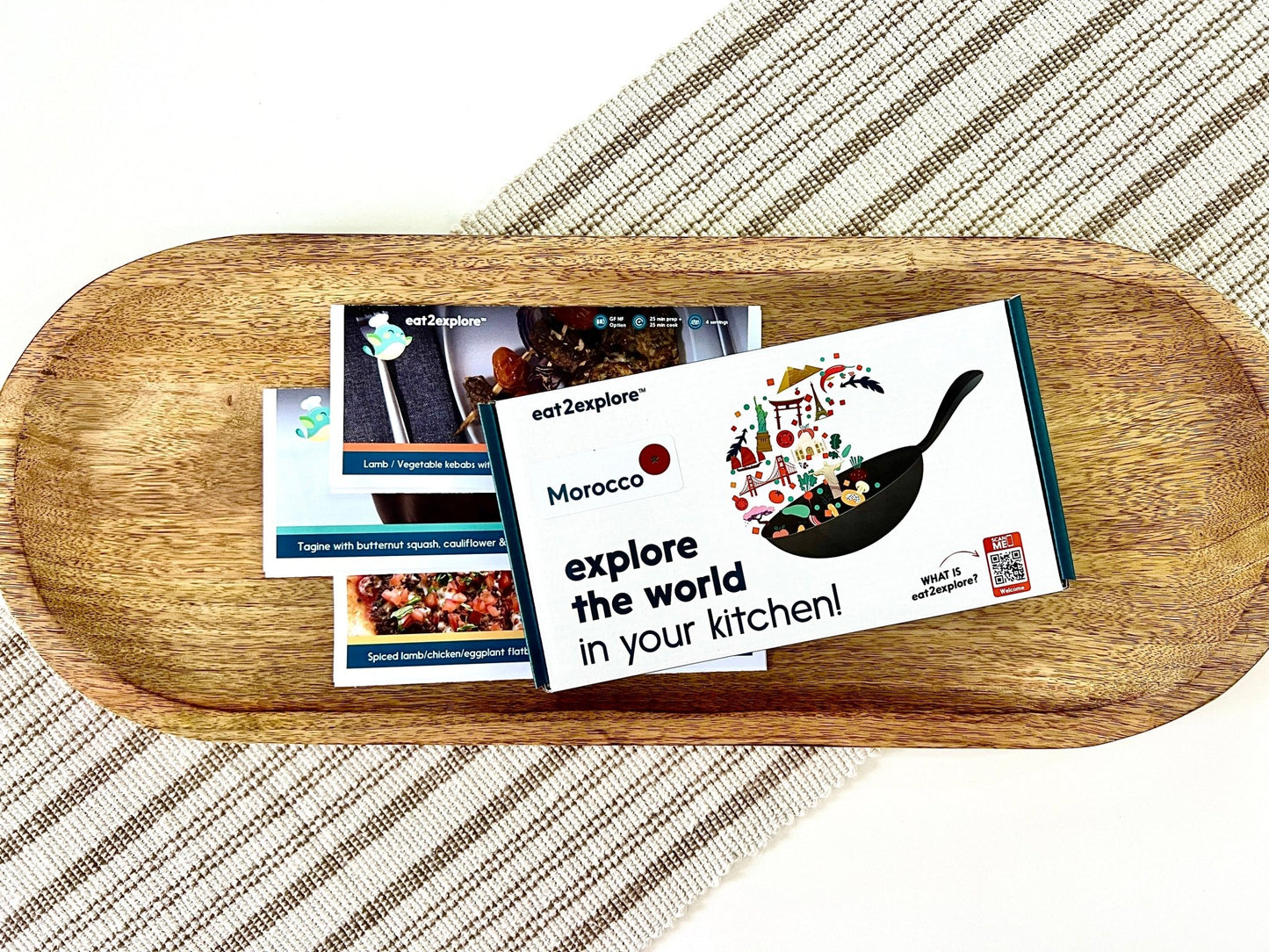explore Morocco!-C-1-MO-eat2explore