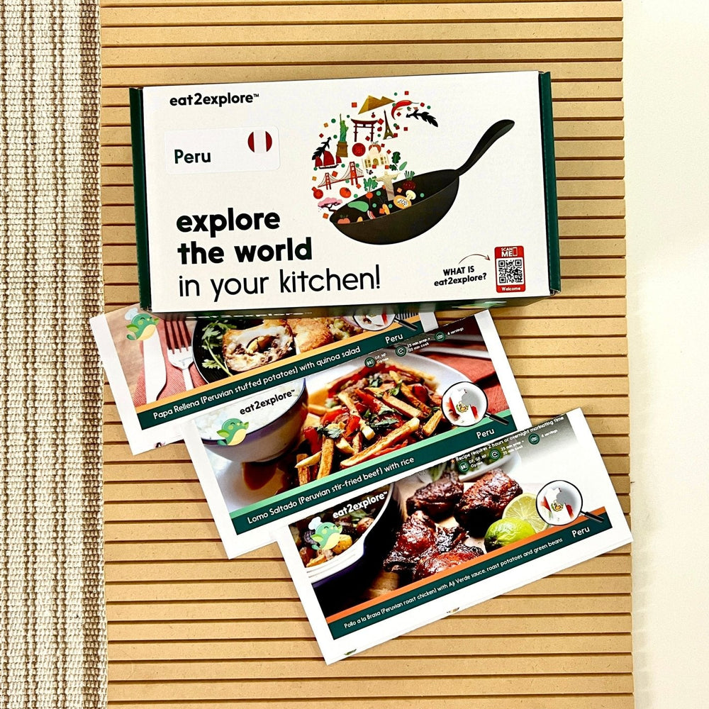 explore Peru!-C-1-PR-eat2explore