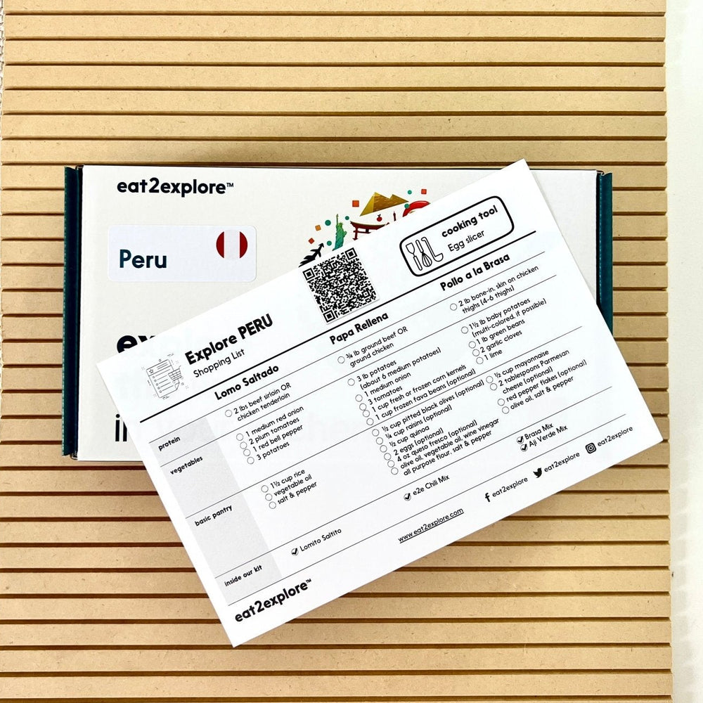 explore Peru!-C-1-PR-eat2explore