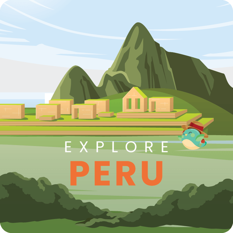 explore PERU - C - 1 - PR - eat2explore