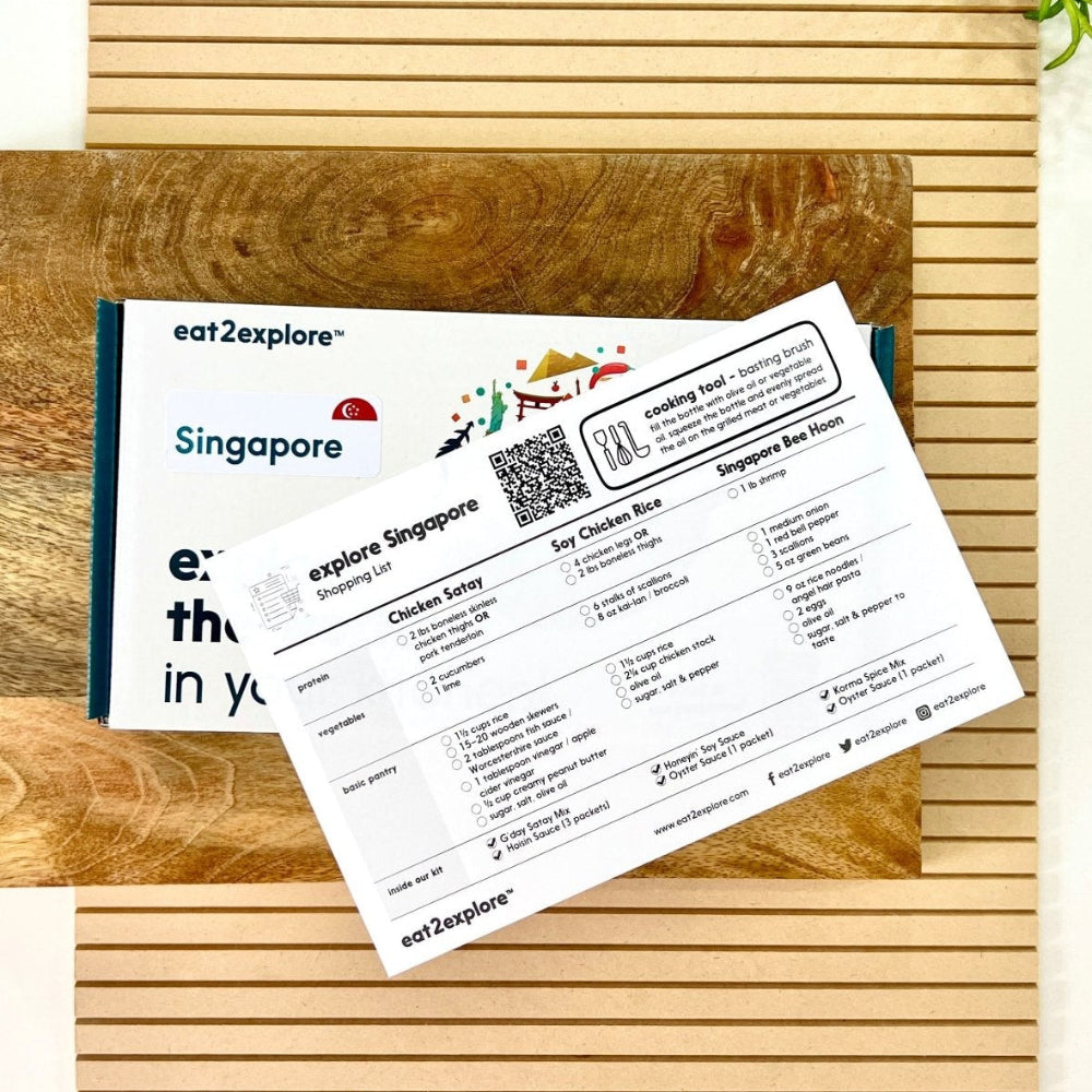 explore Singapore!-C-1-SI-eat2explore